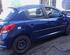 Deur PEUGEOT 207 (WA_, WC_)