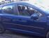 Deur PEUGEOT 207 (WA_, WC_)