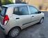 Door HYUNDAI i10 (PA)