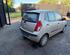 Deur HYUNDAI i10 (PA)