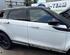 Door LAND ROVER RANGE ROVER EVOQUE (L551), LAND ROVER RANGE ROVER EVOQUE (L538)