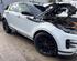 Deur LAND ROVER RANGE ROVER EVOQUE (L551), LAND ROVER RANGE ROVER EVOQUE (L538)