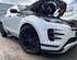 Door LAND ROVER RANGE ROVER EVOQUE (L551), LAND ROVER RANGE ROVER EVOQUE (L538)