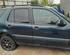 Deur MERCEDES-BENZ M-CLASS (W163)