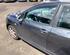 Tür links vorne Seat Ibiza IV 6J  P20951224