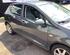 Door SEAT IBIZA IV (6J5, 6P1), SEAT IBIZA IV SC (6J1, 6P5), SEAT IBIZA IV ST (6J8, 6P8)