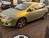 Deur OPEL ASTRA J (P10), OPEL ASTRA J Sports Tourer (P10), OPEL ASTRA H (A04)