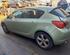 Deur OPEL ASTRA J (P10), OPEL ASTRA J Sports Tourer (P10), OPEL ASTRA H (A04)