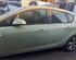 Door OPEL ASTRA J (P10), OPEL ASTRA J Sports Tourer (P10), OPEL ASTRA H (A04)