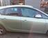 Door OPEL ASTRA J (P10), OPEL ASTRA J Sports Tourer (P10), OPEL ASTRA H (A04)