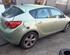 Door OPEL ASTRA J (P10), OPEL ASTRA J Sports Tourer (P10), OPEL ASTRA H (A04)