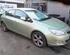 Deur OPEL ASTRA J (P10), OPEL ASTRA J Sports Tourer (P10), OPEL ASTRA H (A04)