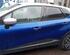 Door RENAULT CAPTUR I (J5_, H5_), RENAULT CLIO IV (BH_)