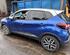 Door RENAULT CAPTUR I (J5_, H5_), RENAULT CLIO IV (BH_)