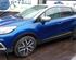 Door RENAULT CAPTUR I (J5_, H5_), RENAULT CLIO IV (BH_)