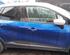 Door RENAULT CAPTUR I (J5_, H5_), RENAULT CLIO IV (BH_)