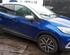 Door RENAULT CAPTUR I (J5_, H5_), RENAULT CLIO IV (BH_)