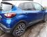 Door RENAULT CAPTUR I (J5_, H5_), RENAULT CLIO IV (BH_)