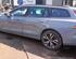 Door VOLVO V60 II (225), VOLVO V60 II Cross Country (227)