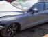 Door VOLVO V60 II (225), VOLVO V60 II Cross Country (227)