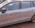 Deur VOLVO V60 II (225), VOLVO V60 II Cross Country (227)