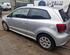 Door VW POLO (6R1, 6C1), VW POLO Van (6R)