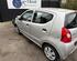 Deur SUZUKI ALTO (GF)