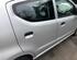 Deur SUZUKI ALTO (GF)