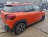 Deur CITROËN C3 AIRCROSS II (2R_, 2C_)