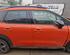 Deur CITROËN C3 AIRCROSS II (2R_, 2C_)