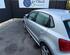 Deur VW POLO (6R1, 6C1), VW POLO Van (6R)