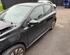 Deur VW POLO (6R1, 6C1), VW POLO Van (6R)