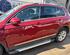 Door VW TIGUAN (AD1, AX1), VW TIGUAN ALLSPACE (BW2), VW TOUAREG (CR7)