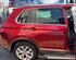 Door VW TIGUAN (AD1, AX1), VW TIGUAN ALLSPACE (BW2), VW TOUAREG (CR7)