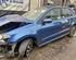 Door VW POLO (6R1, 6C1)