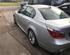 Door BMW 5 (E60), BMW 5 (F10)