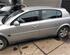 Door OPEL SIGNUM Hatchback (Z03)