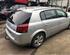 Door OPEL SIGNUM Hatchback (Z03)