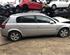 Door OPEL SIGNUM Hatchback (Z03)