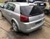 Door OPEL SIGNUM Hatchback (Z03)