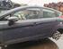 Deur FORD FIESTA VI (CB1, CCN), FORD FIESTA VI Van