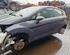 Deur FORD FIESTA VI (CB1, CCN), FORD FIESTA VI Van