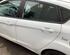 Door FORD FIESTA VI (CB1, CCN), FORD FIESTA VI Van