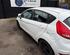 Door FORD FIESTA VI (CB1, CCN), FORD FIESTA VI Van