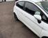 Door FORD FIESTA VI (CB1, CCN), FORD FIESTA VI Van