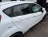 Door FORD FIESTA VI (CB1, CCN), FORD FIESTA VI Van