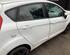 Door FORD FIESTA VI (CB1, CCN), FORD FIESTA VI Van