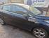 Door FORD FIESTA VI (CB1, CCN), FORD FIESTA VI Van