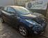 Door FORD FIESTA VI (CB1, CCN), FORD FIESTA VI Van