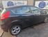 Door FORD FIESTA VI (CB1, CCN), FORD FIESTA VI Van